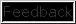 1000W 2000W power mountain bike lithium electric bicycle 48V 20Ah electric bicycle eBike electric bicycle electric snowmobile