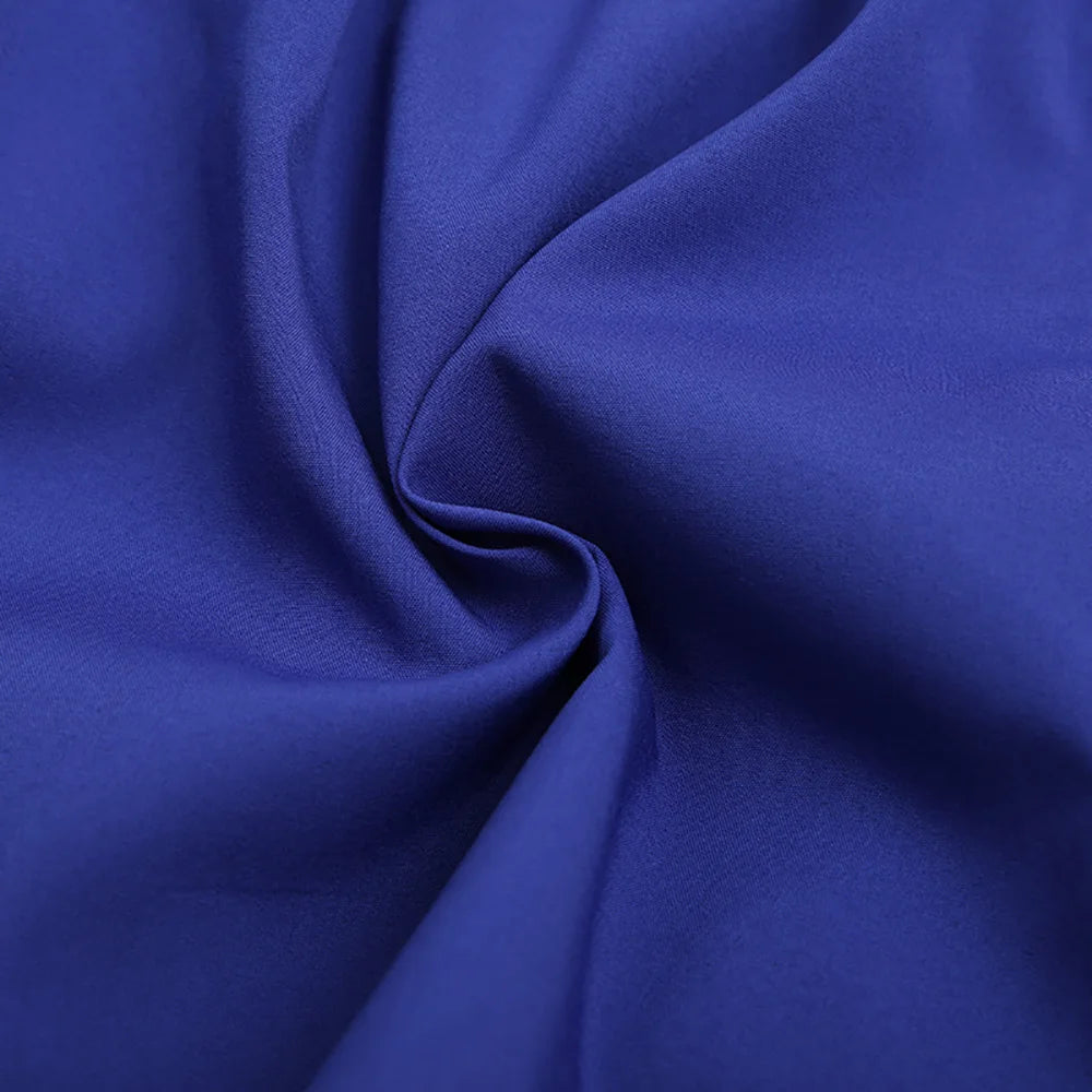 Men Running Shorts Fitness Quick Dry GYM Short Jogging Training Workout Summer Sport Shorts