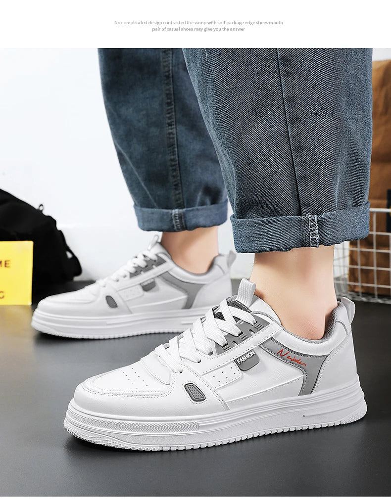 Sports Shoes for Men Designer Shoes for Men 2024 Sneakers Man Offers Free Shipping 2024 Original Brand Men's Tennis Footwear