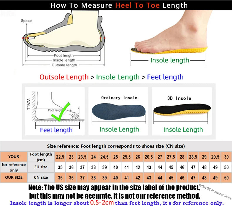 Men Sandals PU Leather Male Summer Shoes Outdoor Walking Beach Flat Sandals Shoes For Men Sneakers sandalias hombre