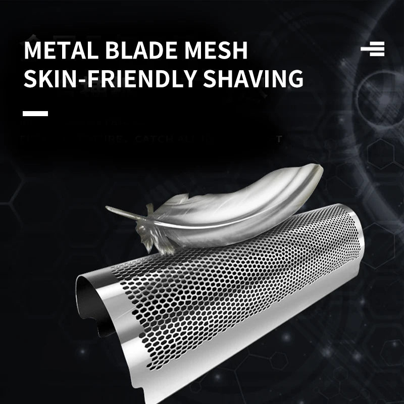 Kemei KM-2296 KM-2299 KM-1102 Hair Clipper Kit Men's Electric Shaver Hair Trimmer Machine Professional Hair Cutting Machine