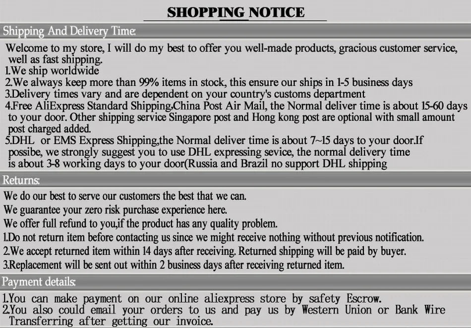 MEGIR New Luxury Men's Watches Canvas Weaving Strap Sport Automatic Chronograph Quartz Waterproof Wristwatch for Male 2247