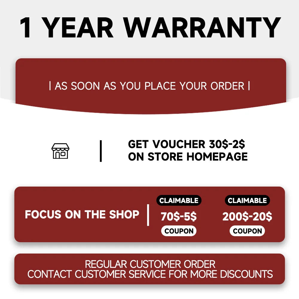 Luxury Automatic Watches for Men ETA7750 Chronograph Mechanical Style Dial Luminous Waterproof Leather strap Custom Men's Watch