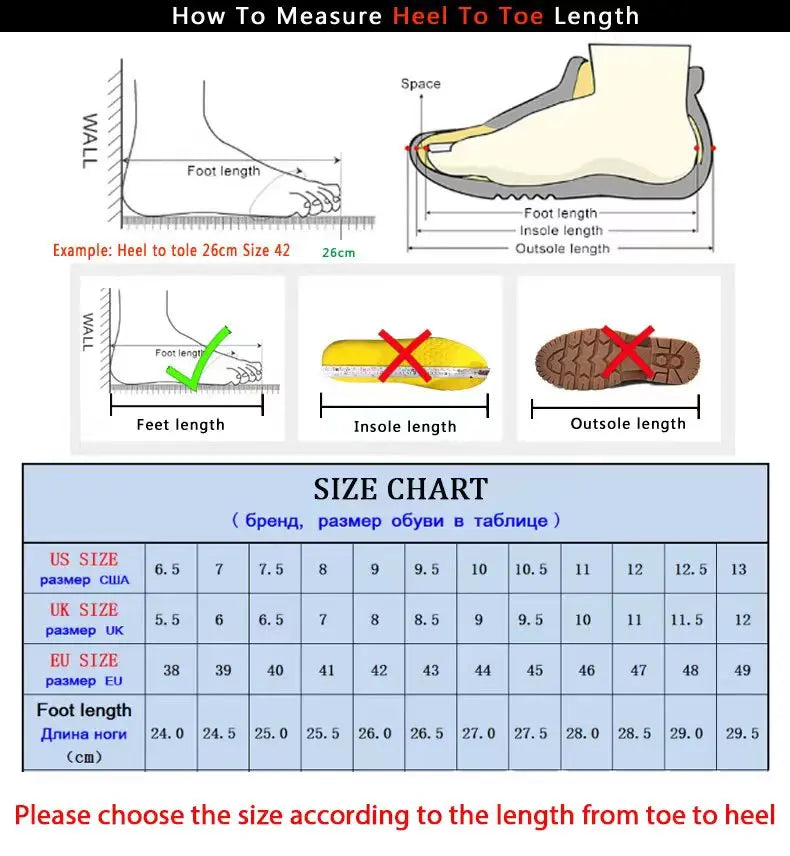 Cow Leather Sandals for Men 2025 Summer New Designer Big Size Increase Roman Beach Shoes Male Fashion Casual Black Sandals Man