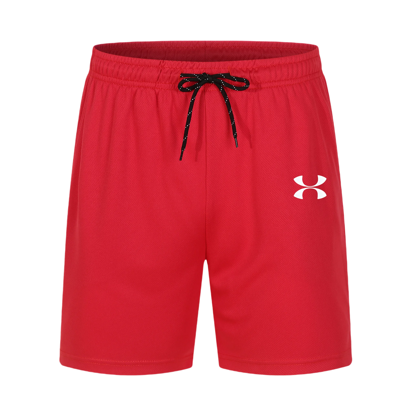 2025 New Mens Shorts Hot Sales Printing Outdoors Jogging Sports Short Trouser Summer Casual Comfortable Versatile Man Shorts