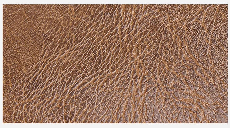 Mens Long Section Wallet Fashion Lightweight Soft PU Leather Mens Horizontal Multifunctional Wallet cartera mujer pURSE