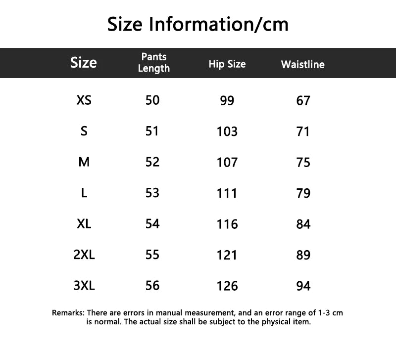 Men's Summer Utility Shorts Versatile Casual Wear with Multi-Pockets & Elastic Waist for Hiking & Daily Use Cargo Shorts