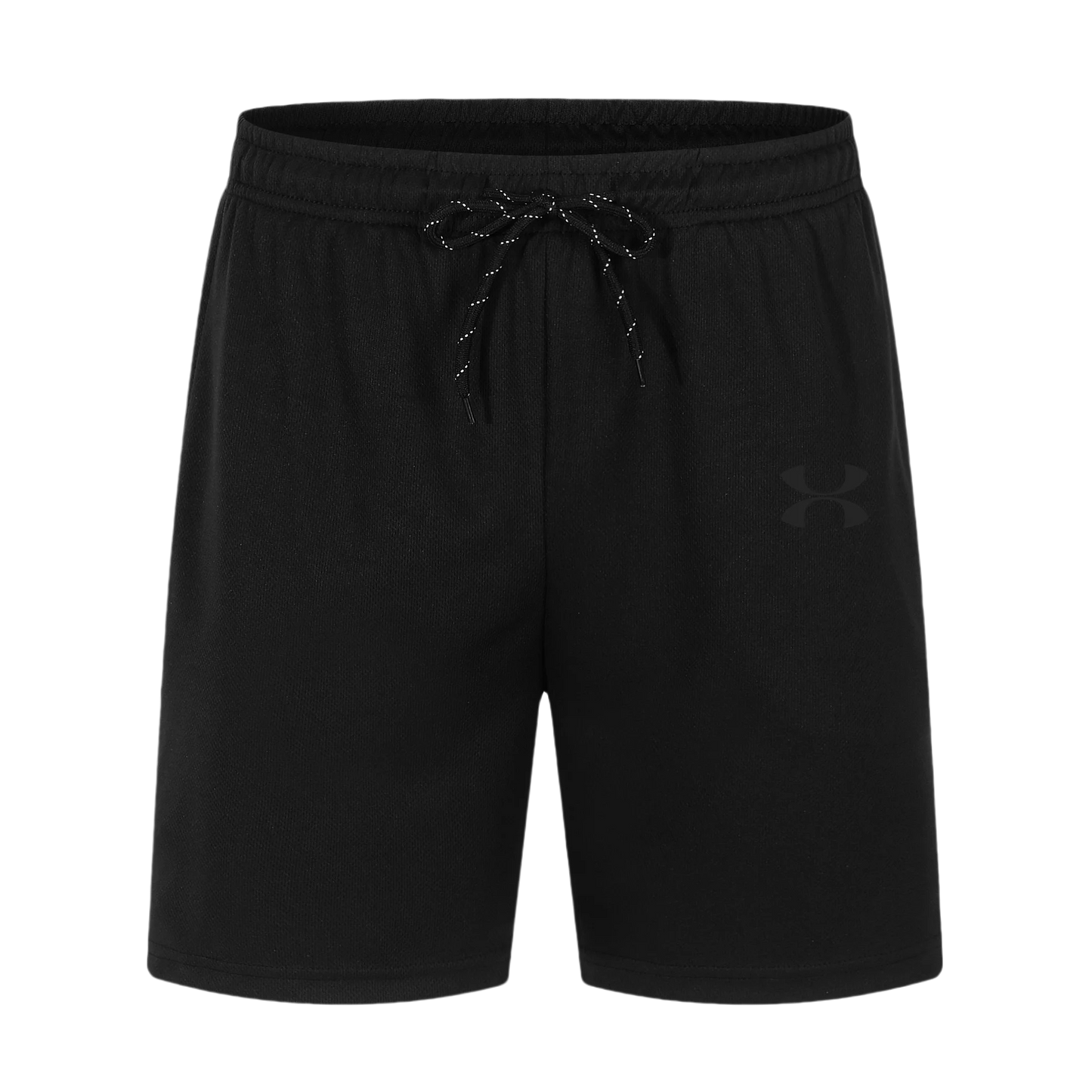 2025 New Mens Shorts Hot Sales Printing Outdoors Jogging Sports Short Trouser Summer Casual Comfortable Versatile Man Shorts