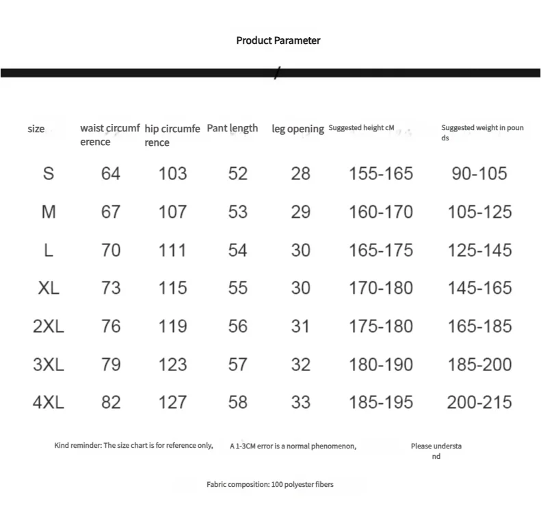 Shorts men's summer trend of work pants thin section loose five pants casual straight outside pants casual five pants