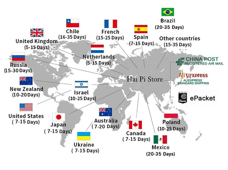 Man Walking Shorts 2025 Spring Summer City Casual Short Pants High Quality Male Urban Trend Pocket Versatile Knee Length Shorts