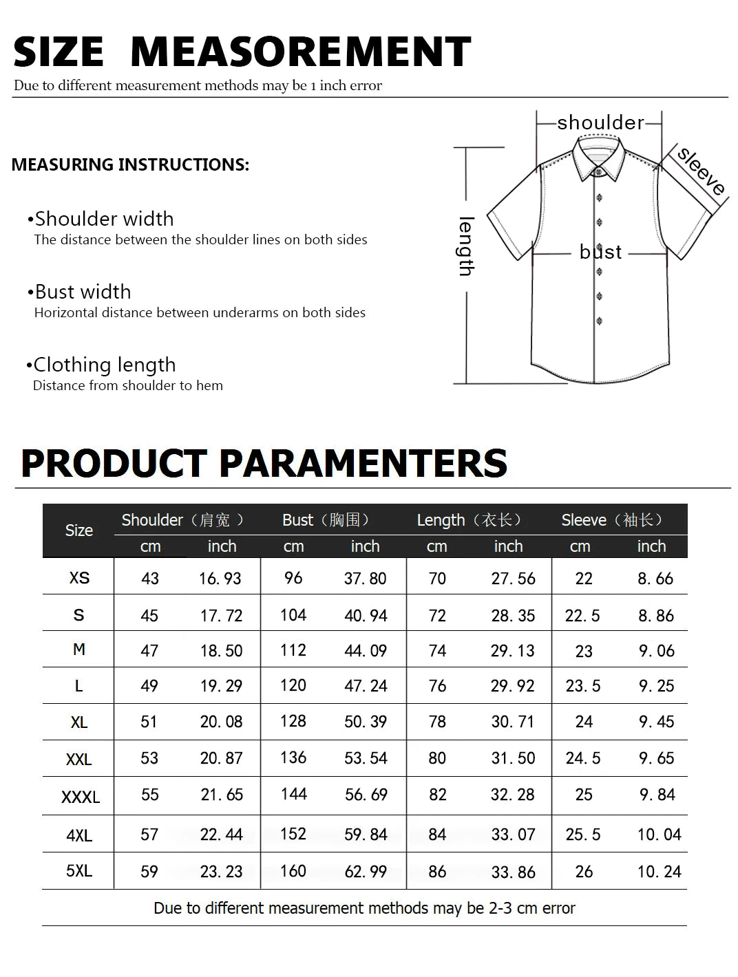 Men's Hawaiian Stand up Collar Printed Linen Shirt Casual Vacation Outdoor Breathable Loose plus Size Top