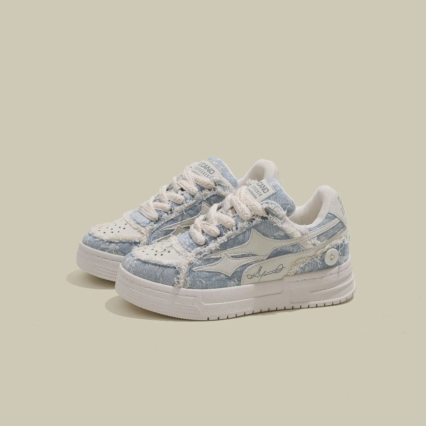 Classic White Sneakers for Men Women Comfort Leather Sneakers Skateboarding Sports Shoes Trainers Basket Homme White Sneakers