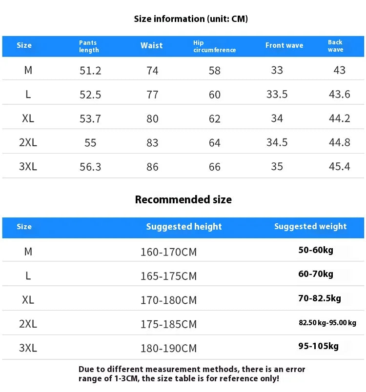 Men's Shorts Streetwear Trend Casual Loose Sporty Knees Length Shorts 2025 Summer New Fashion Stereoscopic Printed Cotton Shorts