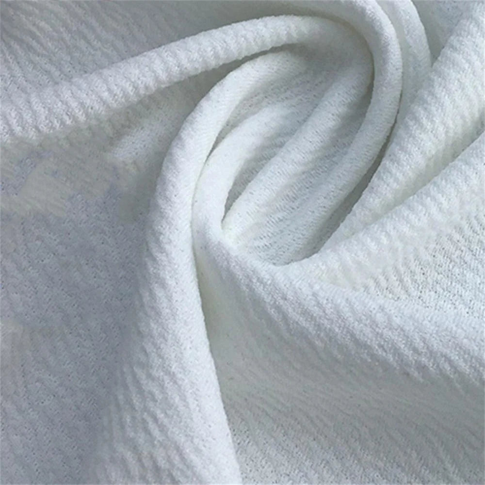 New Summer Casual Shorts Men Spring Fashion Joggers Beach Breeches Sweatshorts Male Sports Fitness Breathable Shorts Pants