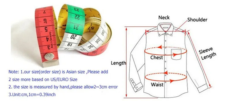 New Men Dress Shirts Long Sleeve Calssic Formal Business Social Solid Color Office Party Slim Fit White-Black-Red-Blue-Purple