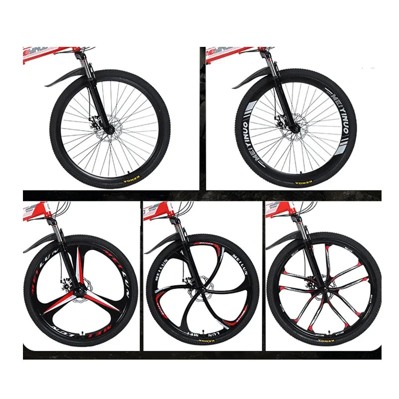 'Cheap 26 inch cycle folding sport bicicleta plegable road other mountain mtb bike bicycles cycle for adult man