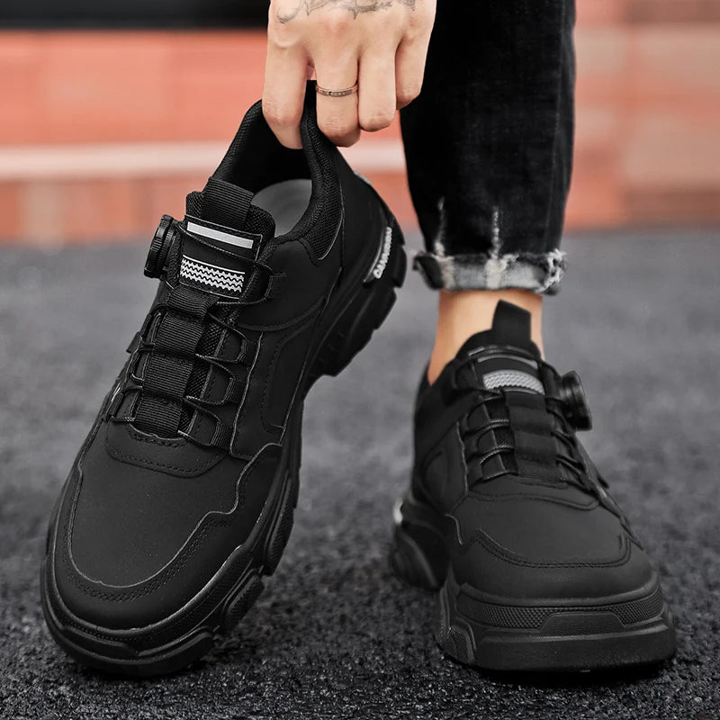 Men's Summer Shoes for Men Offer Sneakers Original Brand Men's Tennis Exact Replicas Sneakers Man Offers Free Shipping Mens Shoe
