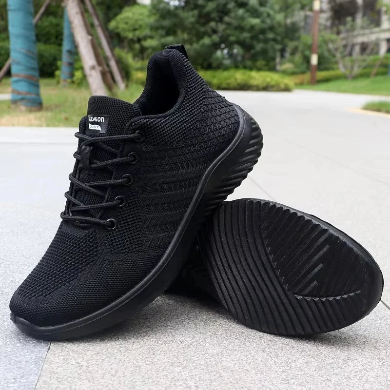 Comfort Summer Sneakers For Menmen'S Summer Sneakers  Sneakers Of Sport  Vulcanize Shoes For Men Sale Shoes With Free Shipping