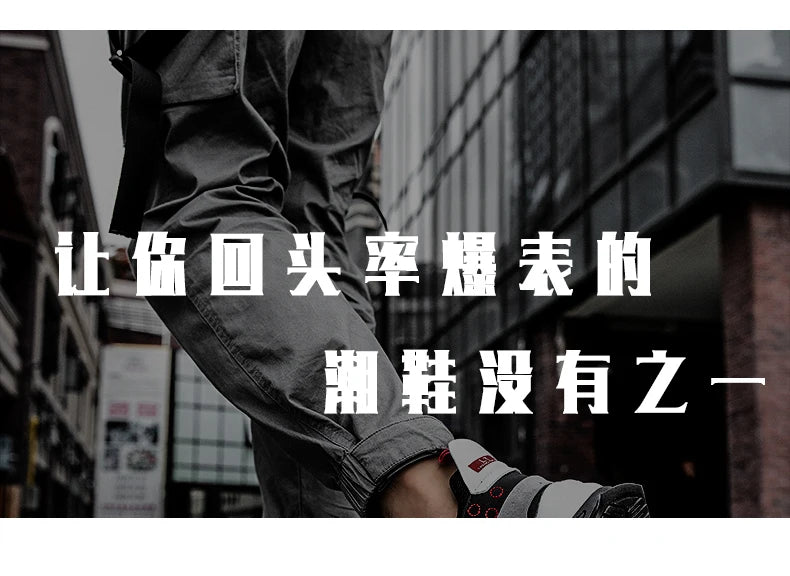 2023Men's Sneakers  Summer Mesh Breathable Casual Shoes Lightweight Walking Men Shoes Soft Sole Tenis Fitness Shoes