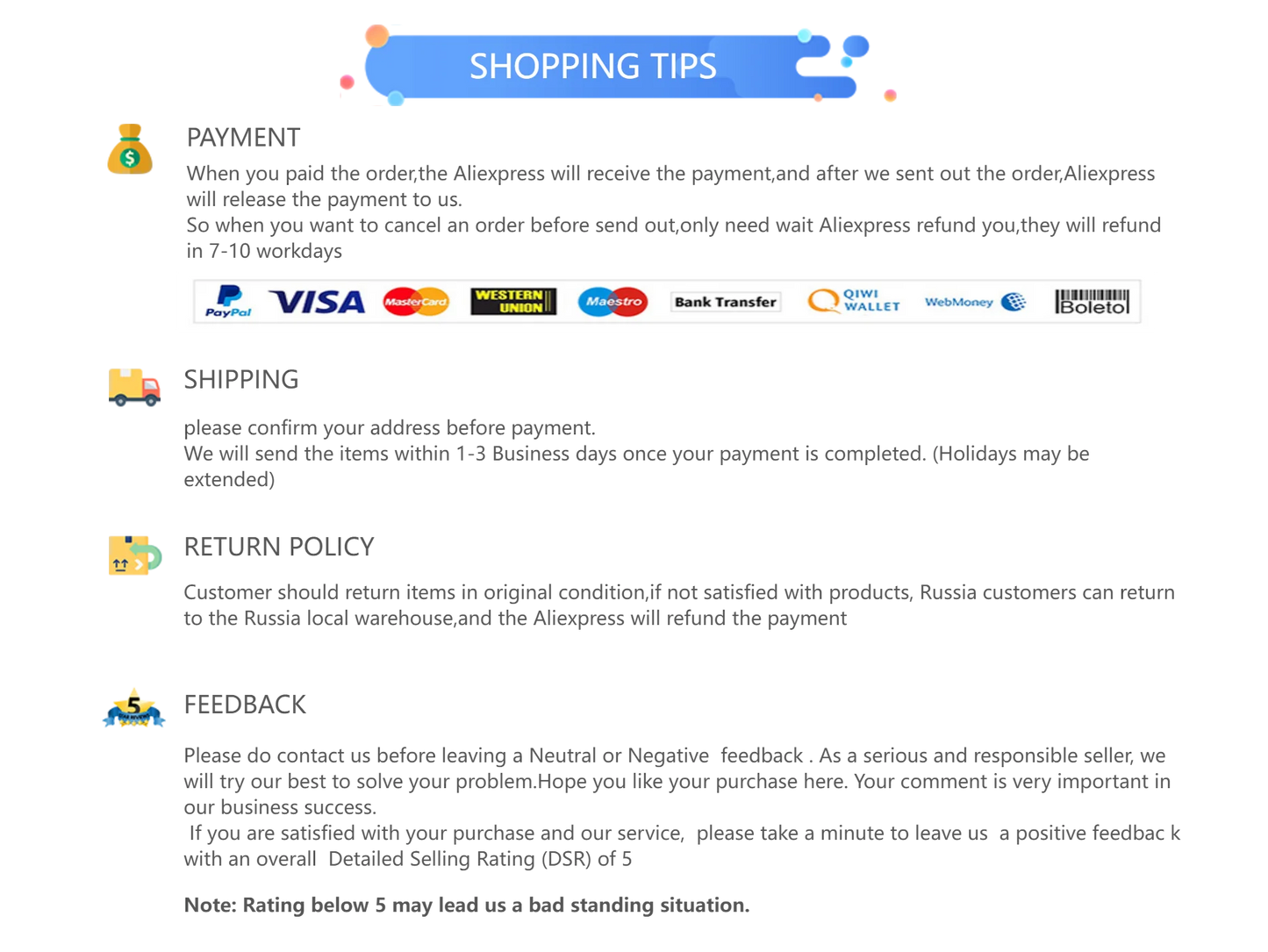 New Shirts for Men Pure Color Long Sleeve Turn-down Collar Designer Clothes Single-Breasted Blouse Imitation Denim Men's Shirt