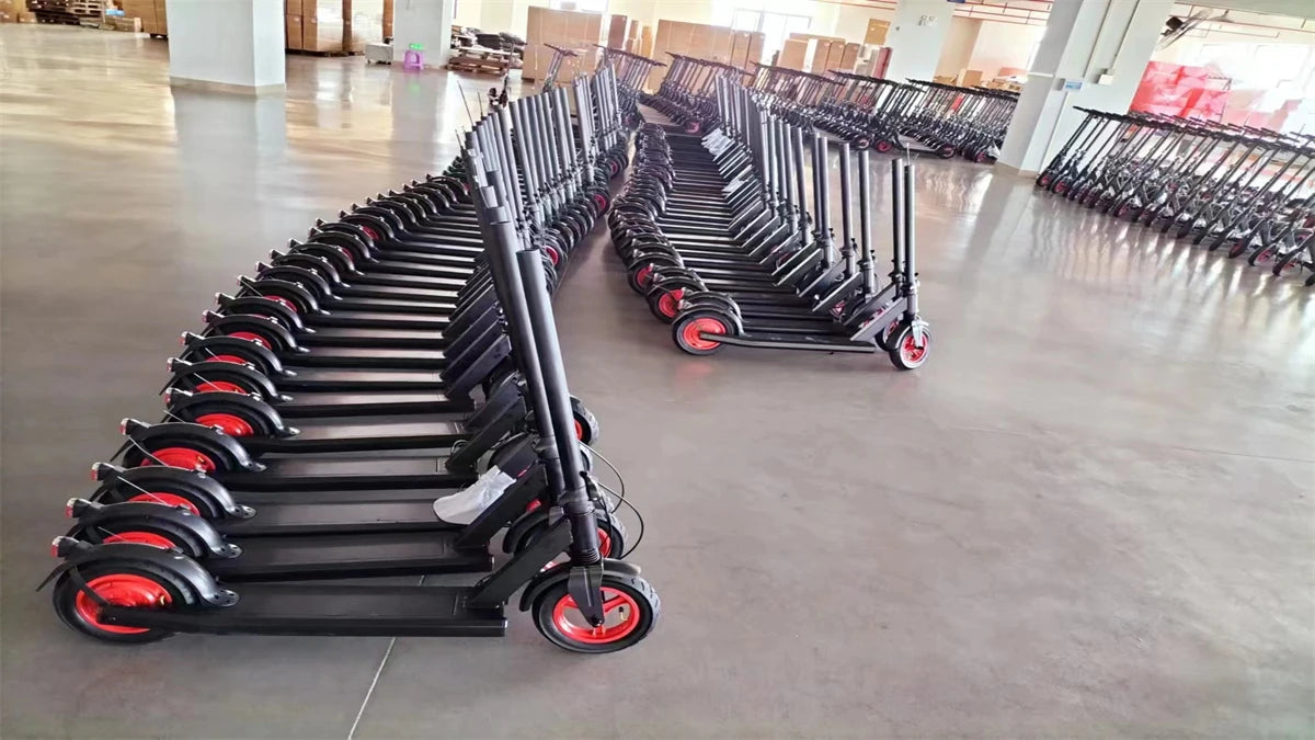 US Warehouse Popular X26B PLUS+ Electric Bike 1000W 2000W 48V  52V  26" Motor Bike Fat Tire 12000W Dirt Mountain Bike