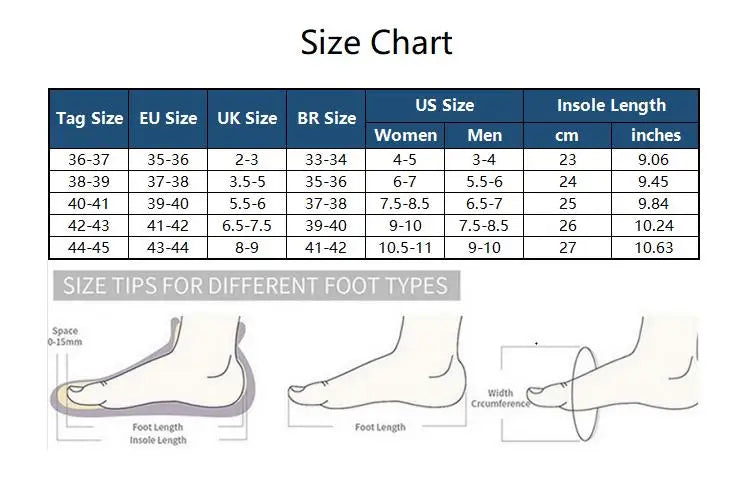 Women Men Foot Massage Slippers Indoor Bathroom Non-slip Soft Slides Comfort Flats Couples Home Relief Feet Health Care Shoes
