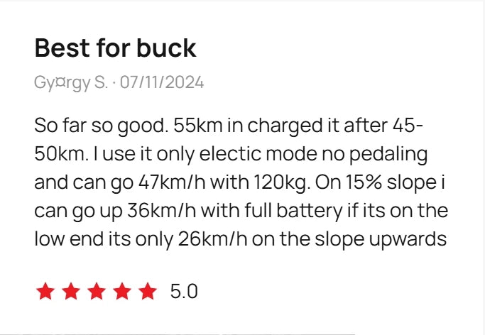 EU Dropshipping Duotts S26 Ebike 48V 750w*2 Motor 20aH 26Inch Fat Tire Electric Mountain Bike Mtb Moped Electric Bike