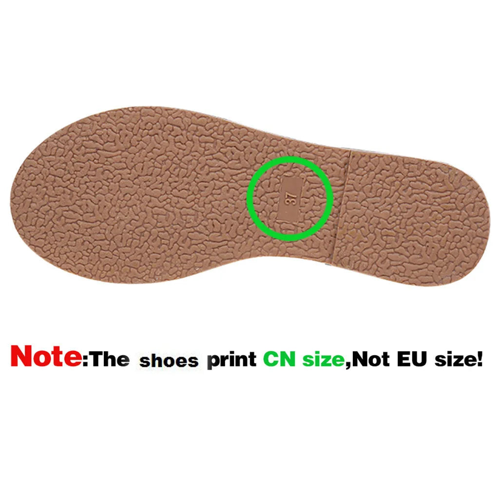 Linen Slippers For Men And Women Indoor Floor Slippers Domestic Flat Shoes Home Slippers Indoor Flat Shoes Sandals