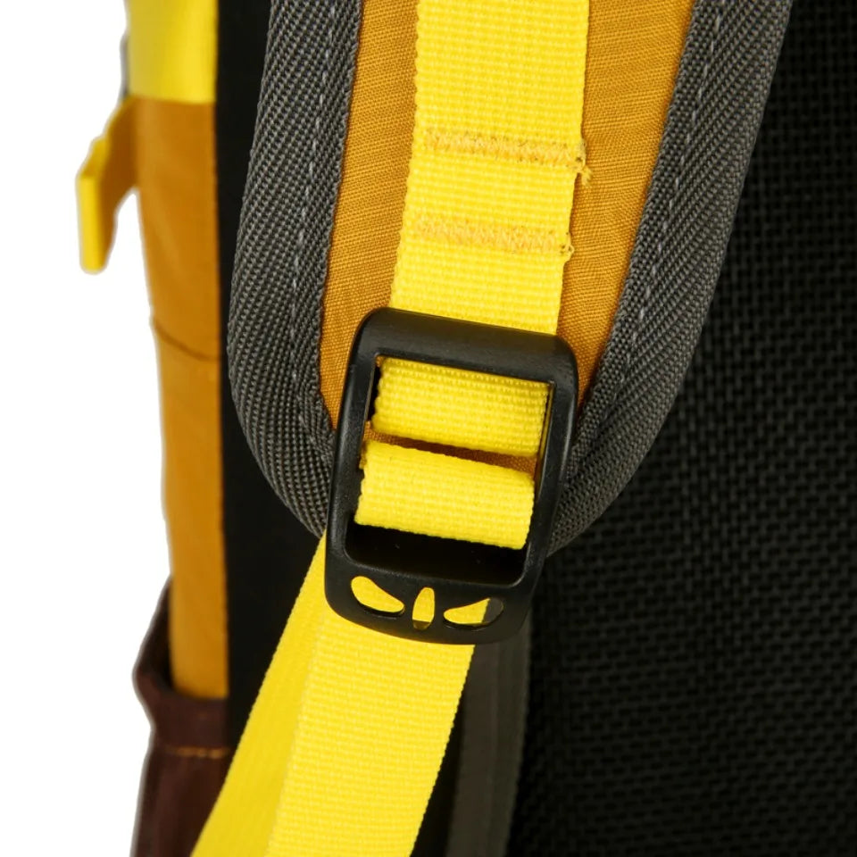 Outdoor Hiking Large Capacity Mountaineering Bag Detachable Carrier Holder Water Ware house Bag Men Women CampingTravel Bag