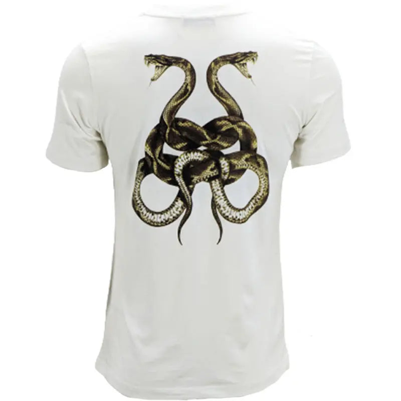 Mens Designer T Shirts Short Sleeved 100_ Cotton Summer Black White Tee  High-end Luxury Is for Both Men and Women Top Y2k