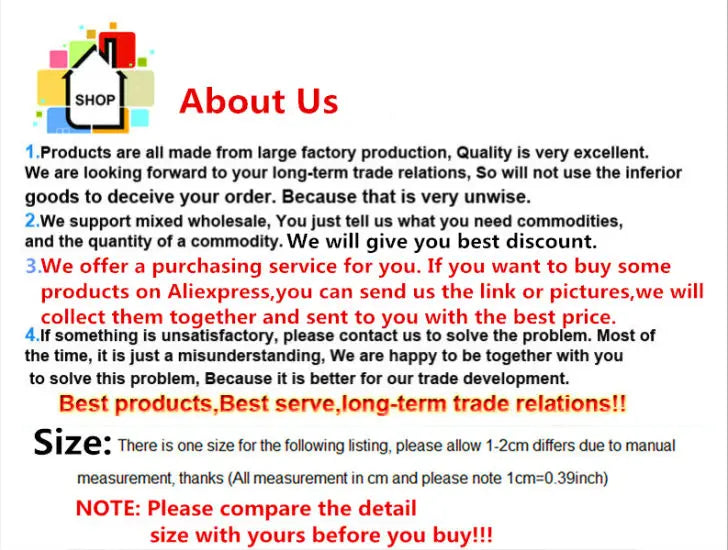 Gym T-shirts for Men Clothing Fighter Tanks Camis Mens Tops T-shirts Suspenders Man Top for Fitness Stringer Men's Clothes Shirt