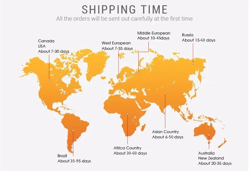 Vintage 100% Genuine Leather Men's Wallet RFID Blocking Trifold Short Multi Function Money Clip Large Capacity Zipper Coin Purse