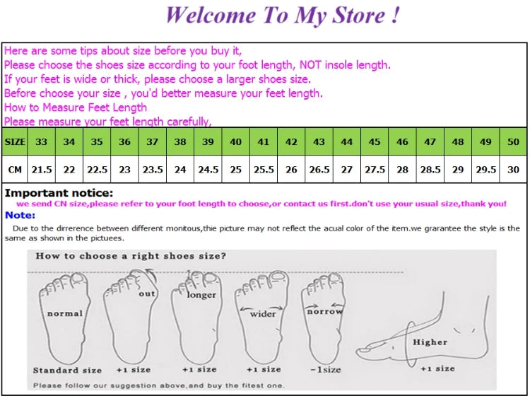 New Men's Sandals Fashion Casual Beach Shoes Men's Outdoor Sports Driving Sandals for Men Designer Sandals Sandalias Hombre