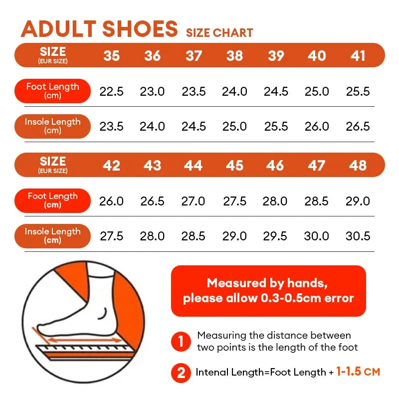 Men's fashion slippers comfortable flat home bathroom slippers soft-soled outdoor beach shoes plus size slippers men 39-47