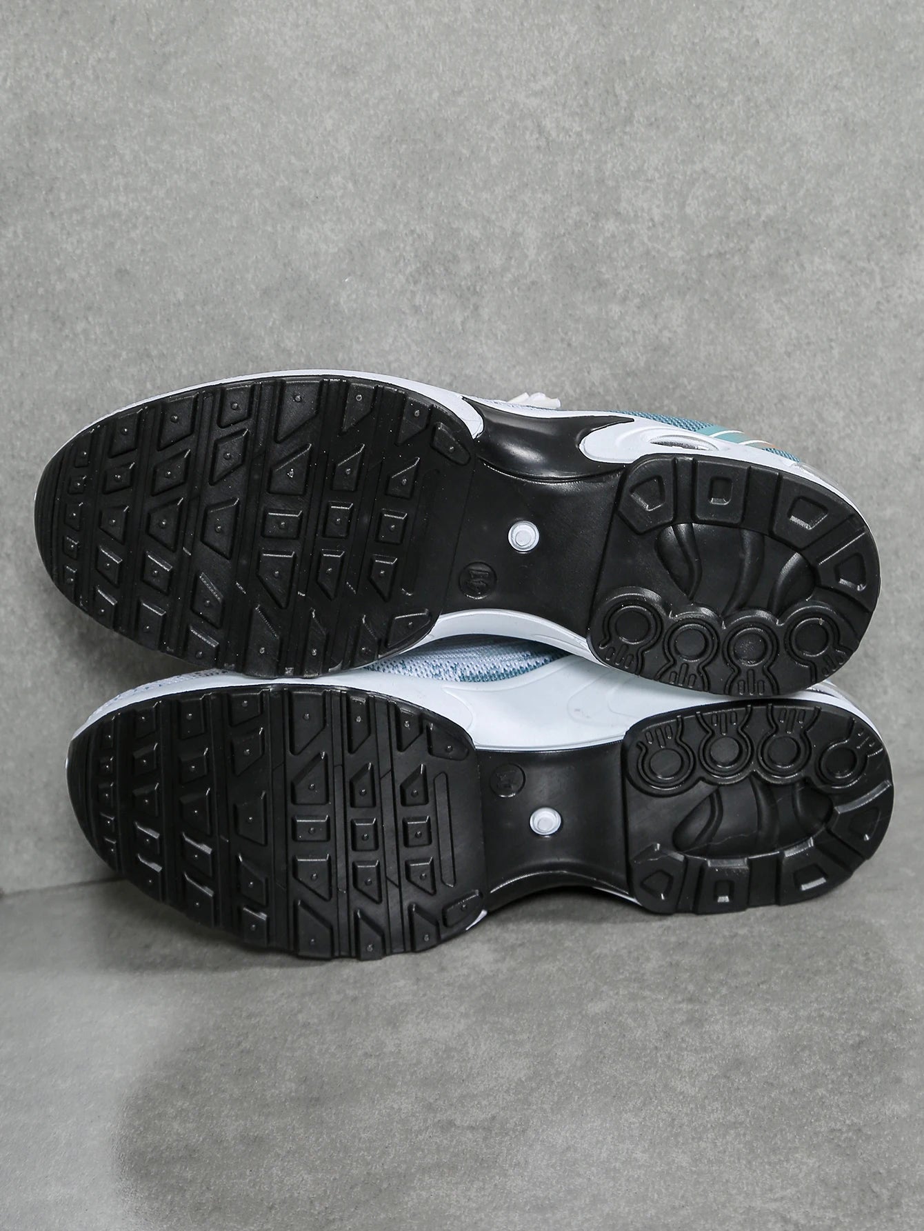 men's sneakers Stylish Sneakers for Men casual sneaker designer shoes cheap shoes clearance free shipping