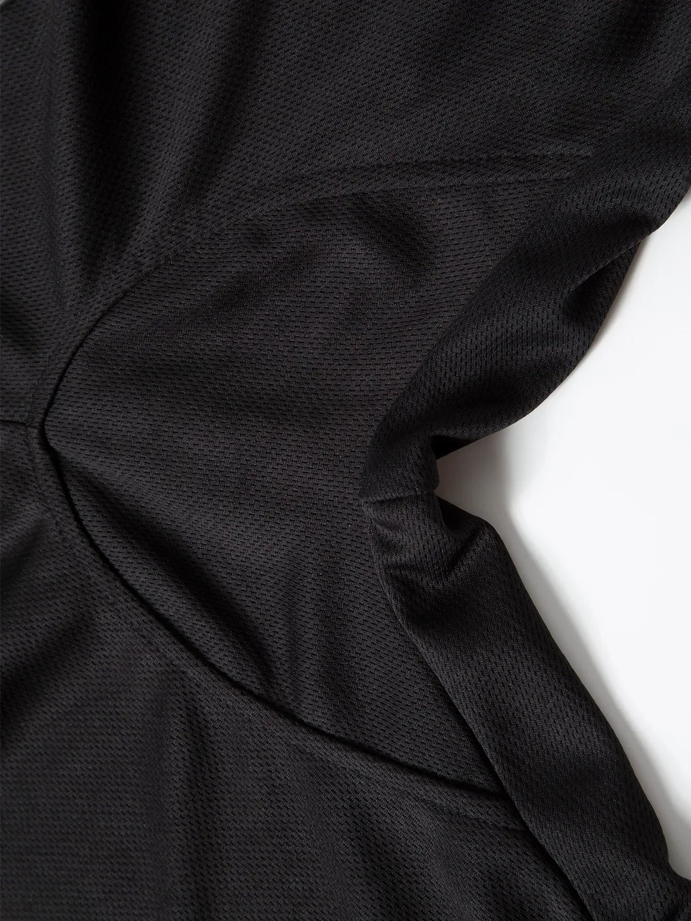 Men's Basketball Shorts Sports Fitness Running Casual Shorts Summer Breathable Five Points Pants Loose Quick-Drying Short Pants