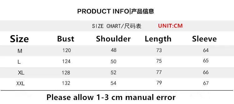 Shirts for men Apricot Handsome Lapel Men Blouse Vacation Hollow Out Sexy Fashion Men Clothing Male Mesh Long-sleeved Shirts