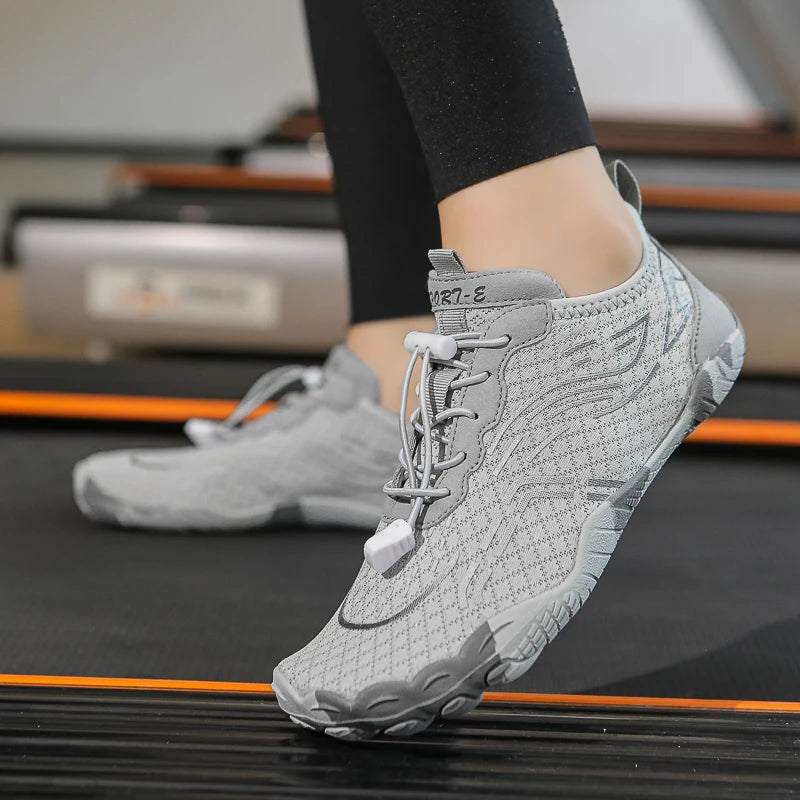 Men shoes Sneakers Male tenis Luxury shoes Mens casual Trainer Race Breathable fashion loafers running Shoes for men