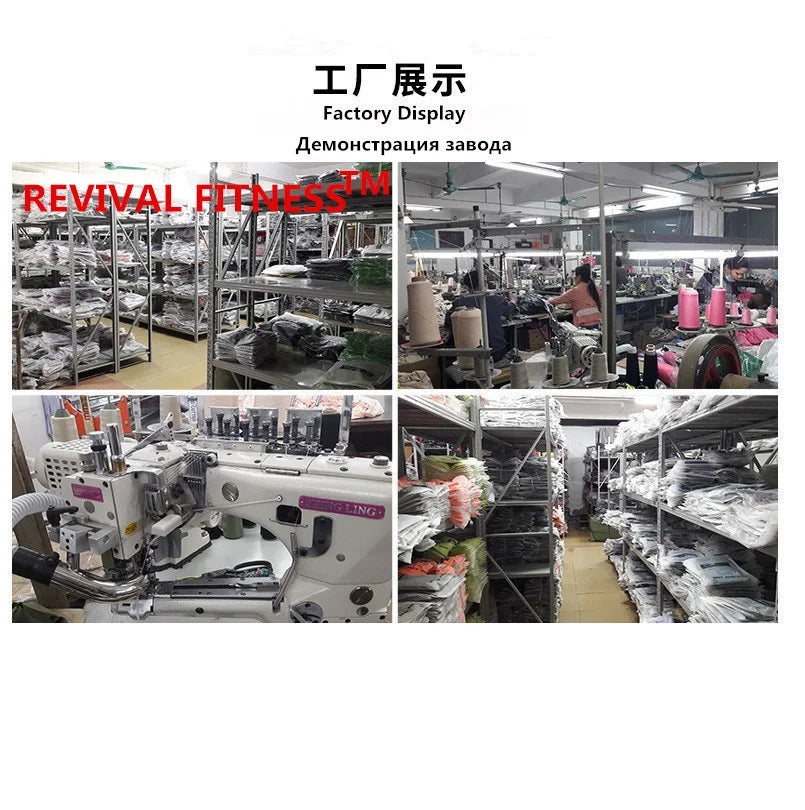 Men's Shirt New 2023 Casual Summer Shirt Beach Vacation Top Blue Short Sleeve Color Matching Lapel Front Pocket Clothing Fashion