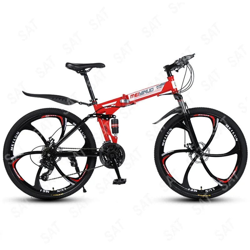 'Cheap 26 inch cycle folding sport bicicleta plegable road other mountain mtb bike bicycles cycle for adult man