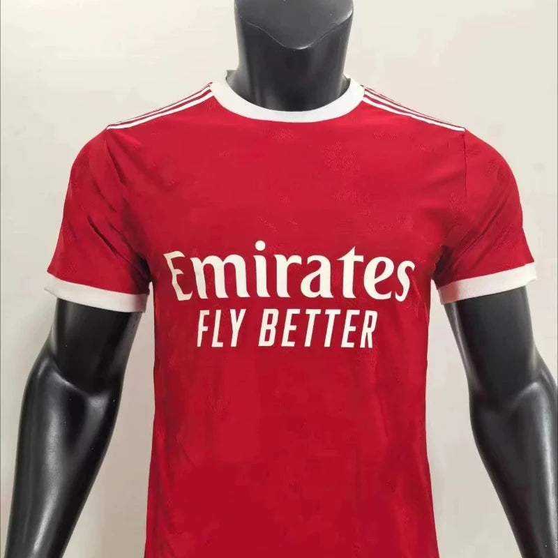 2025 New Cool 3D-printed T-shirts for Teenagers, International Football Sports T-shirts, and Stylish Business Casual Sports