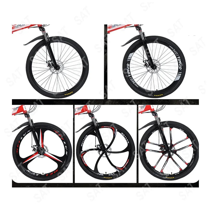 'Cheap 26 inch cycle folding sport bicicleta plegable road other mountain mtb bike bicycles cycle for adult man