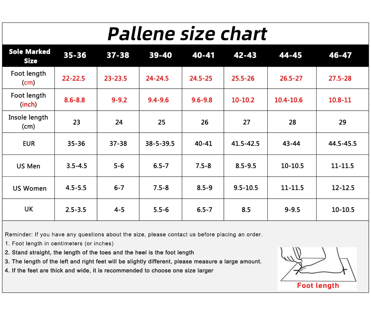 Pallene Summer Men's Slippers EVA Lightweight Slides Indoor Outdoor Sandals Leisure Beach Shoes Comfort Soft Sole Men's Slippers