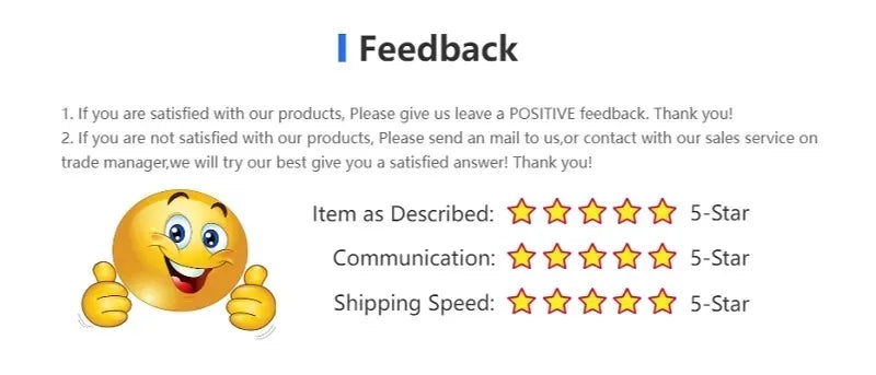 Sneakers for Men's Fashion Casual Breathable Male Sneaker Non-slip Wear-resistant Comfortable Sports Men's Shoes Tenis Masculino