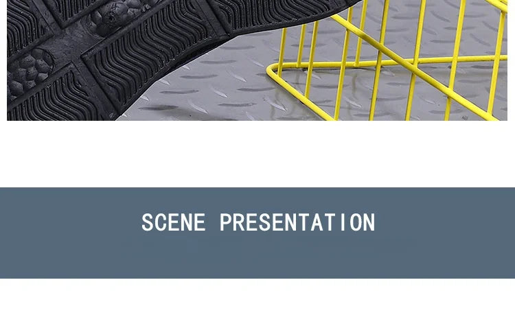 Shoes for Men's Casual Sports Shoes Fashion Breathable Outdoor Running Sneakers Comfortable Summer Walking Shoes Man Footwear