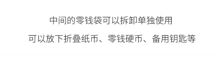 2025 Handmade Wallet Men's Short Leather Triple Fold Money Clip Cowhide Youth Buckle Student Vertical Vegetable Tanned Leather