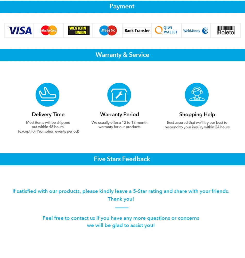 Designer Clothes Men's Summer Casual Cotton T-Shirts O-Neck Letter Print Tops Fashion Handsome Look Short Sleeve T-shirt for Men