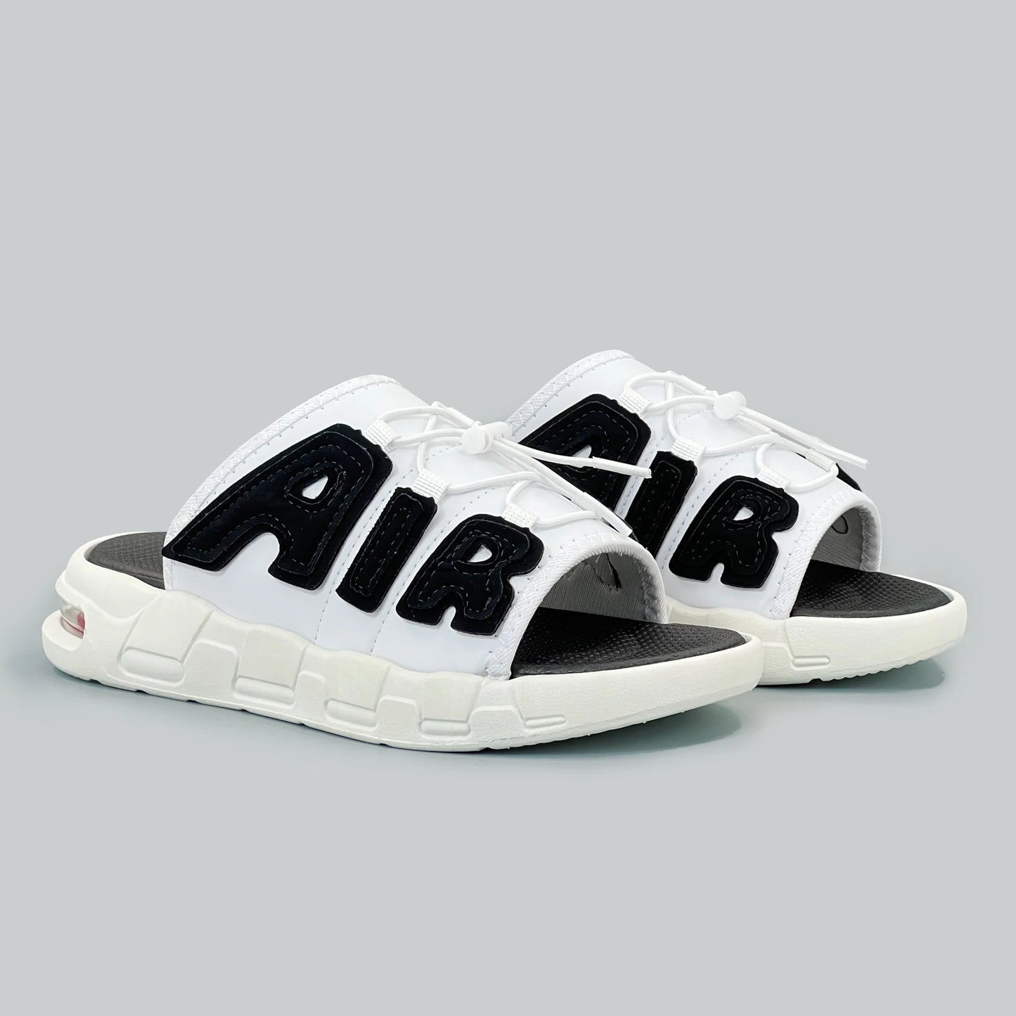 Men Fashionable Trendy Shoes Wooden Clogs Garden Shoes Outdoor Beach Sandals Flip Air Cushioned Summer Casual Shoes Men Slippers