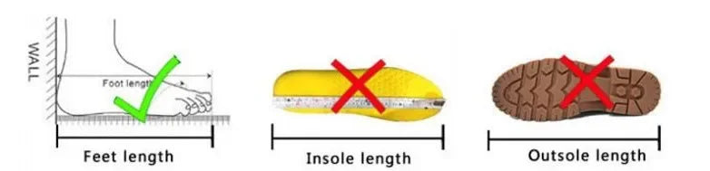 Fashion Brand Sneakers For Men Casual Shoes New Soft Comfortable Pu Leather Shoes Breathable Flats Shoes For Man Tenis Masculino