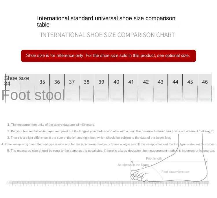 Men 2023 New Running Shoes High Quality Men Sneakers Fashion Outdoor Casual Shoes for Man Comfortable Breathable Casual Shoes